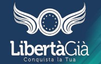 LIBERTAGIA