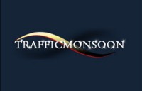 TRAFFICMONSOON